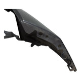 BMW IX front bumper 2021-2024 SUV Electric Genuine Used 51117933621