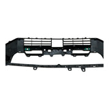 Toyota Hilux Front Bumper lower section 2026-2028 Genuine 52411-0K210
