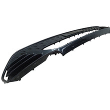 Load image into Gallery viewer, Cupra Born front bumper centre grill 2022-2024 Genuine 10E805903C
