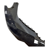 BMW 3 series M Sport front bumper G20 Saloon LCI 2023-2025 Genuine 51118085444