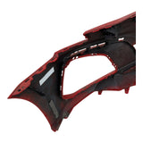 Audi A3 S Line Front Bumper 2020-2023 Genuine 8Y0807437F