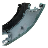 Mini Hatch C front bumper F65 F66 2024 2025 Genuine Used Part 5A2F6E6