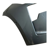 Polestar 4 Front Bumper 2023-2026 Genuine 8008611
