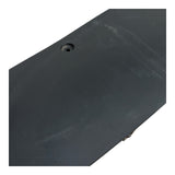 Land Rover Range Rover Front Bumper Lower Valance 2022-2025 Genuine M8E2-17E792A