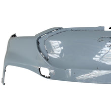 Load image into Gallery viewer, Ford Mustang Mach E front bumper 2020-2023 Genuine LJ8B-17C831-AAW
