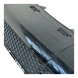 Audi Q5 S Line Rear Bumper Diffuser 2012-2016 Genuine 8R0807833H