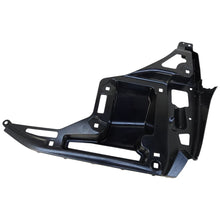 Load image into Gallery viewer, BMW I3 rear bumper left fitting bracket 2013-2017 Genuine 51137296753
