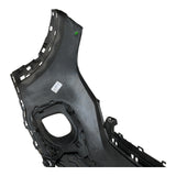 Volkswagen T-Cross T Cross front bumper SUV Genuine 2GM807221A