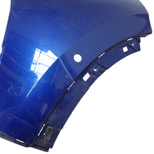 Load image into Gallery viewer, Volkswagen ID4 front bumper ID.4 2020-2024 Genuine 11A807221
