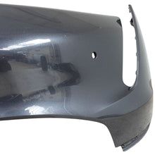 Load image into Gallery viewer, Porsche Taycan front bumper 2019-2023 Genine 9J1807221DFFF
