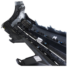 Load image into Gallery viewer, Range Rover Vogue front bumper L405 2013-2017 SUV Genuine pn CK52-17F003-AA
