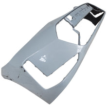 Load image into Gallery viewer, BMW 3 series M Sport front bumper G20 Saloon LCI 2023-2025 Genuine 51118085444
