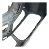 Porsche Cayenne GTS Sport Design front bumper 2019-2023 Genuine 9Y0807221B