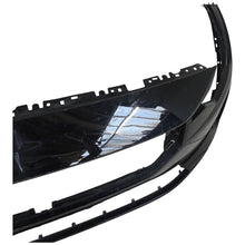 Load image into Gallery viewer, POLESTAR 2 FRONT BUMPER 2020 onwards 5 Door Liftback GENUINE Used 31690327
