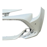 Toyota Corolla Hybrid front bumper 2023-2025 Genuine Used 52119-02J90
