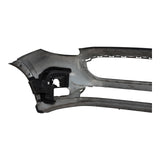 Ford Puma ST Line Front Bumper 2020-2024 Genuine R1TB-17757-C