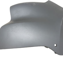 Load image into Gallery viewer, Porsche Cayenne GTS Sport Design front bumper 2019-2023 Genuine 9Y0807221B
