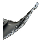 Jaecoo 7 rear bumper Genuine 602003172AA