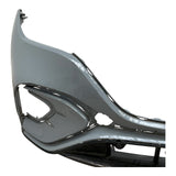 Mercedes EQE SUV AMG Front Bumper 2023-2026 Genuine A2948854801