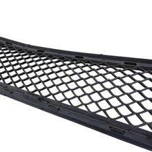 Load image into Gallery viewer, Mercedes Benz B class front bumper grill W247 2019-2022 Genuine A2478855400
