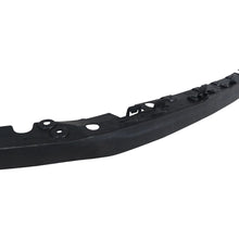 Load image into Gallery viewer, BMW X5 G05 M Sport front bumper SUV 2019-2022 Used Genuine 51118069207
