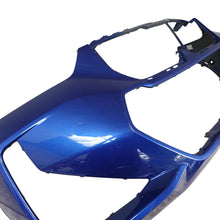 Load image into Gallery viewer, BMW X1 U11 M Sport front bumper 2022-2025 SUV 5 Door Genuine 51119881907
