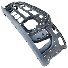 Load image into Gallery viewer, Mini Cooper JCW front bumper Hatch 2021 on F56 LCI 2 Genuine pn 9450612
