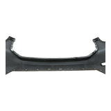 Volvo XC40 front bumper 2022-2024 SUV Genuine Used 31690933