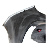 Toyota Yaris front bumper 2020-2024 Hatchback Genuine Used 52119-K0050