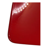 VW Polo GTI Rear Bumper Tow Eye Cover 2021-2026 Genuine 2GS807441