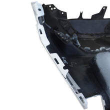 Load image into Gallery viewer, Vauxhall Mokka front bumper lower section 2020-2024 Genuine pn 9835277680
