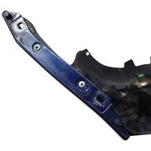 Load image into Gallery viewer, Mercedes B Class Sport front bumper W245 2005-2011 Genuine A1698858725
