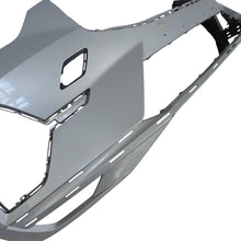 Load image into Gallery viewer, Volvo XC60  Inscription front bumper 2020-2024 Genuine pn 32234928
