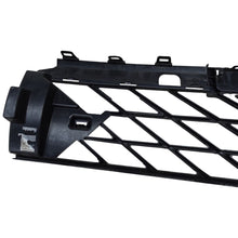 Load image into Gallery viewer, Cupra Formentor front bumper lower grill 2019-2023 Genuine 5FF853667A
