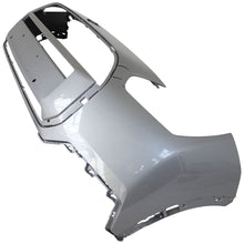 Load image into Gallery viewer, MINI COUNTRYMAN FRONT BUMPER U25 2024 onwards GENUINE Used 51115A091D9
