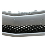 Mercedes Benz C Class AMG front bumper W204 2010-2012 Sport Genuine A2048807847