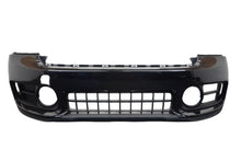 Load image into Gallery viewer, MINI COUNTRYMAN FRONT BUMPER F60 2017 onwards GENUINE Used pn 51117390520
