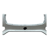 Volvo XC90 front bumper 2019-2022 Genuine 31690641
