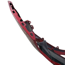 Load image into Gallery viewer, Vauxhall Corsa F front bumper 2020-2023 Genuine Used Part 9830280980
