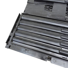 Load image into Gallery viewer, Peugeot Partner front bumper fitting plastic 2024-2026 Van Genuine 9856171680
