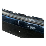 Volkswagen T-Roc front bumper T Roc 2021-2024 SUV Genuine 2GA807221Q