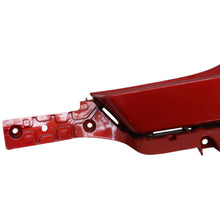 Load image into Gallery viewer, Volvo XC40 front bumper SUV 5 Door 2018-2021 Genuine pn 31449359
