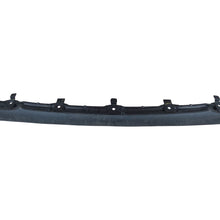 Load image into Gallery viewer, BMW 2 series G42 M Sport front bumper 2022-2025 Genuine Used 51118098195
