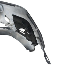 Load image into Gallery viewer, Ford Puma ST Line front bumper 2019-2023 SUV Genuine Used L1TB-17757-D1

