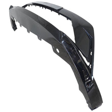 Load image into Gallery viewer, Renault Rafale front bumper lower valance 2025-2026 Genuine 620262338R
