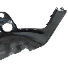 Load image into Gallery viewer, Jeep Renegade front bumper lower section 2019-2023 Genuine 52120515
