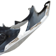 Load image into Gallery viewer, Toyota Yaris front bumper 2020-2024 Hatchback Genuine Used 52119-K0050
