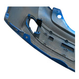 Suzuki Ignis Rear Bumper 2016-2020 Genuine 71811-62R0