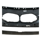 BMW 1 series M sport front bumper F40 2019-2023 Genuine 51118070928