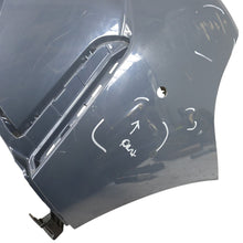 Load image into Gallery viewer, BMW 1 Series M Sport rear bumper F70 2024-2026 Genuine Used 51125A35D70
